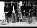 Traveling Wilburys Interview (FULL) Jeff George Tom ...