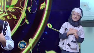 Download lagu “Sholawatun” Penutup Tema Cinta Nabi Oleh Haddad Alwi Ft  Shifa – SYAIR  SYIAR mp3 Download lagu “Sholawatun” Penutup Tema Cinta Nabi Oleh Haddad Alwi Ft  Shifa – SYAIR  SYIAR mp3