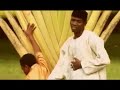 Tsohuwar Ajiya Mutuna Baya Ibro Marigayi Karangiya