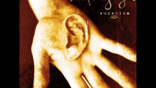 Liquid Gang - Straight From The Bowl