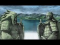 Naruto V S Sasuke AMV Exodus Suicide Boys