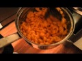 The Sound Of Mac Cheese