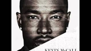 Turn Me On - Kevin McCall Ft. Problem