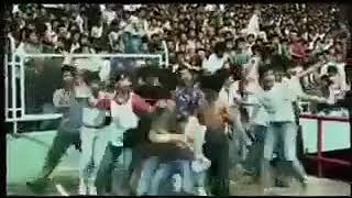 Download lagu Iwan fals gbk 1990 sejarah mencatat konser rock terbesar mp3 Download lagu Iwan fals gbk 1990 sejarah mencatat konser rock terbesar mp3