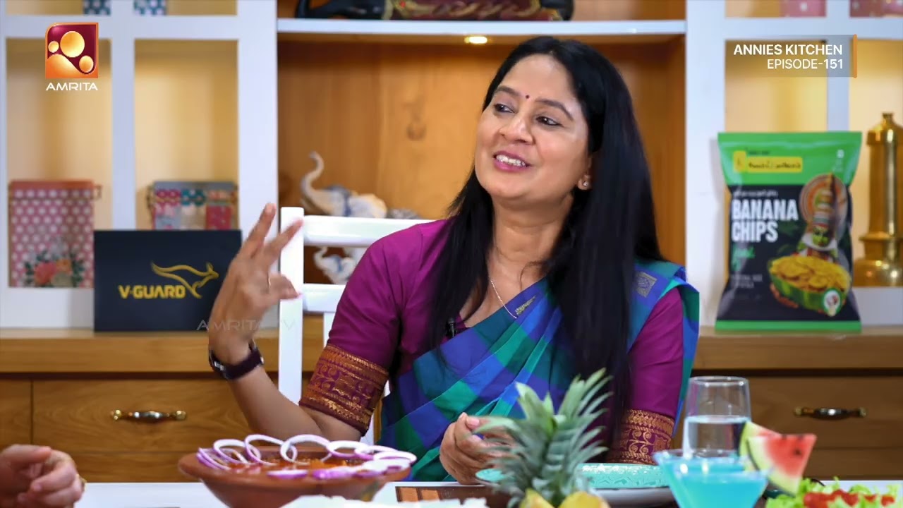 കുട്ടികളെ കാണുമ്പോൾ അവരുടെ ഉള്ളിലെ സങ്കടങ്ങൾ വേഗം ?