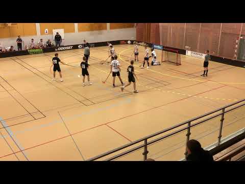 Västerås Karlstad highlights