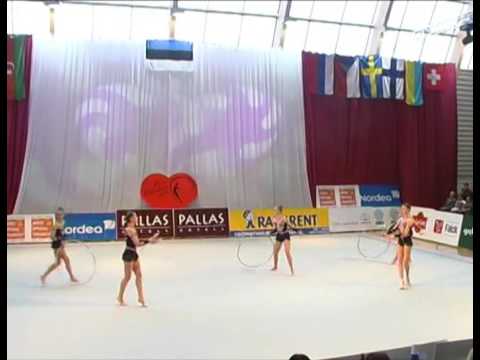 National Team.3xhoop 2xclubs.senior.LTU