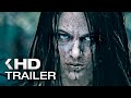 I SPIT ON YOUR GRAVE Trailer German Deutsch 2011