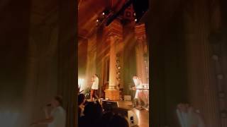 Majid Jordan - Make It Work