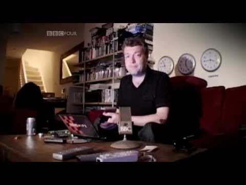 Newswipe with Charlie Brooker - Season 1 Episode 5