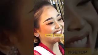 Download lagu GEDI KEEP ON TEKEM ~ WINONG NAWANGSIH FUNNY POLL 🤣 mp3 Download lagu GEDI KEEP ON TEKEM ~ WINONG NAWANGSIH FUNNY POLL 🤣 mp3