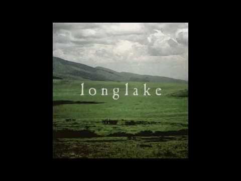 Longlake - Bandix