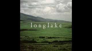 Longlake - Bandix