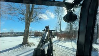 Venta de Gehl AL340 otra maquinaria industrial - Imagen 4 | Machineryline BO Gehl AL340 otra maquinaria industrial | Imagen 4 - Machineryline