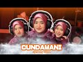 Woro Widowati - Cundamani (Official Music Video)