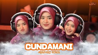 Download lagu Woro Widowati - Cundamani mp3