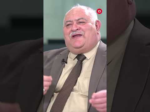 شاهد بالفيديو.. الشمري اتمنى لو ينضم التيار الصدري للاطار التنسيقي وهناك تقارب بين دولة القانون والتيار#shorts