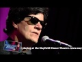 Dark Star: The Life & Times of Roy Orbison 