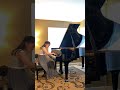 Jane Ser Chopin Etude Op 10 No 4