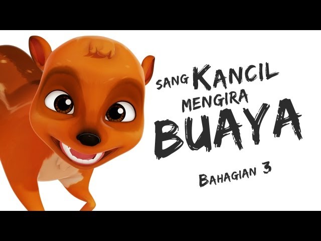 Video Pronunciation of Buay in English Video Pronunciation of Buay in English
