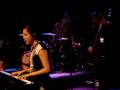 The River --- Oct. 29, 2009 Missy Higgins