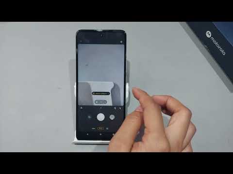 Moto g31,g,5g camera sound off | Moto g31 me camera ka sound kaise band kare | camera shutter sound