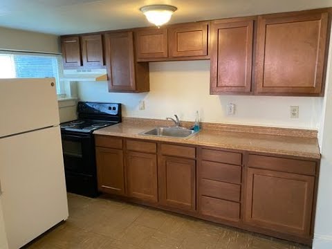 833 Pequea Ave. - Video 2 of 2