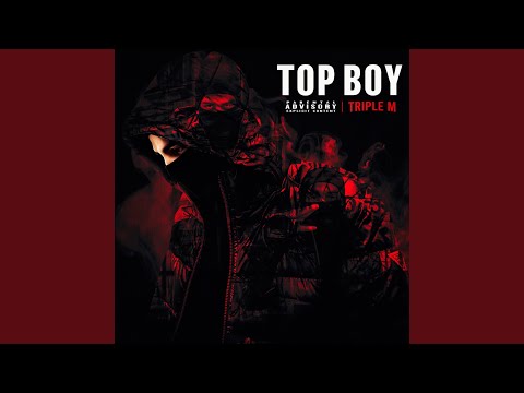 Ghost (feat. Bolo & Javn2900)