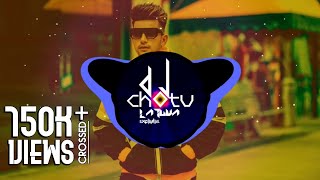 Download lagu Suit Punjabi_Jass Manak (Tapori Mix) DJ CHOTU LATUWA × Dj CKD mp3
