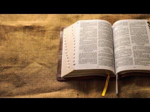 Studio 28 ottobre 2021 -  Il Cammino Soprannaturale Del Cristiano - Lino Nebbioso