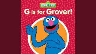 Over, Under, Around and Through