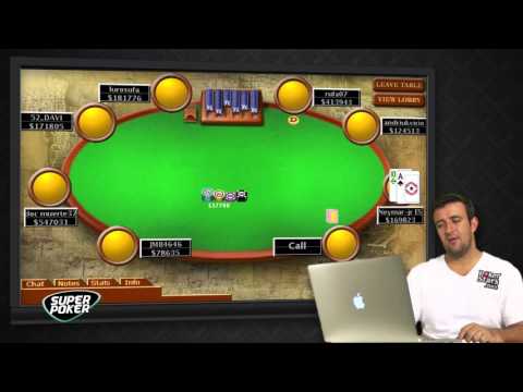 Neymar Jr. Na Mira do Pro - 6ª Temp. | Ep. 7 - Temporada Especial