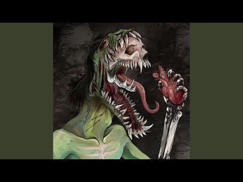 Facecut (Prod. By takizava, veno)