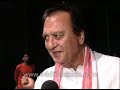 Sunil Dutt Talks About His Padosan Co Star The Legendary Kishore Kumar