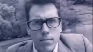 They Might Be Giants - Outboard Part Of A Man (rare tmbg umlimited song)