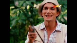 Download lagu Jeda Iklan ANTV (26 April 2005) mp3