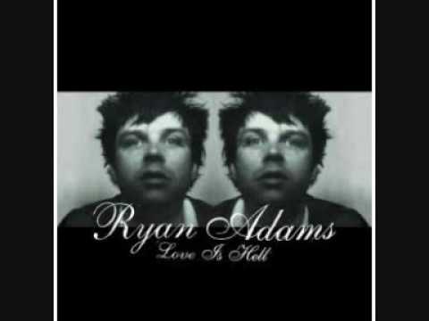 Ryan Adams - Shadowlands