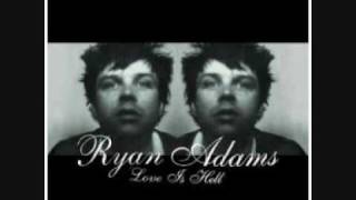 Ryan Adams - Shadowlands