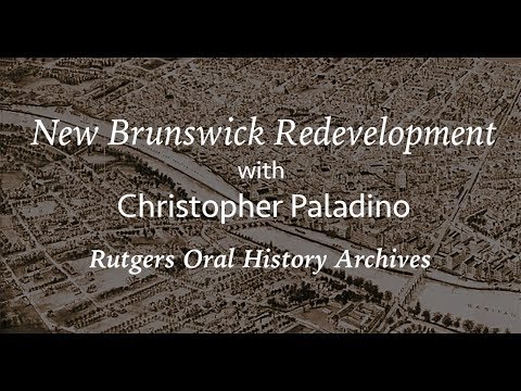 download lagu mp3 mp4 Chris Paladino, download lagu Chris Paladino gratis, unduh video klip Download Chris Paladino Mp3 dan Mp4 Youtube Gratis