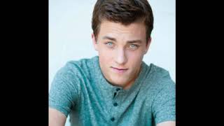 Communication (Jordan Elsass Video)