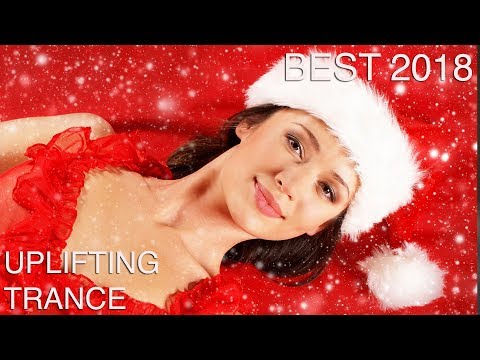 ♫ Best Uplifting & Emotional Trance Mix l Best Of 2018 l New Year Mix