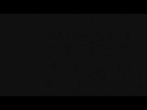 8/17/1991 1320 WJAS Aircheck #1