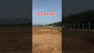 Download lagu THE best investment🏡…….. #viral #trending #land #landforsale #investment #dreamhouse #youtubeshorts mp3 Download lagu THE best investment🏡…….. #viral #trending #land #landforsale #investment #dreamhouse #youtubeshorts mp3