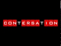 Camouflage - (Live 2006) "Conversation" Animation