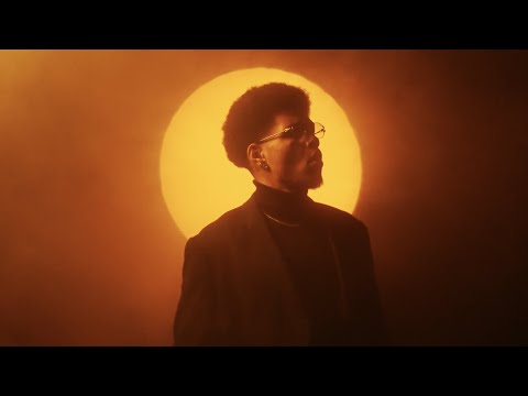 IPNDEGO - Pas ma flamme (Clip officiel)