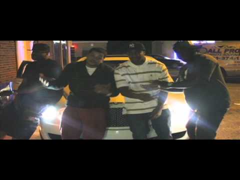 "SALUTE FREESTYLE" HYNIEF