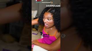 Kai Cenat, Zoe &amp; Zeddy Gotta Be The Funniest Trio 😂