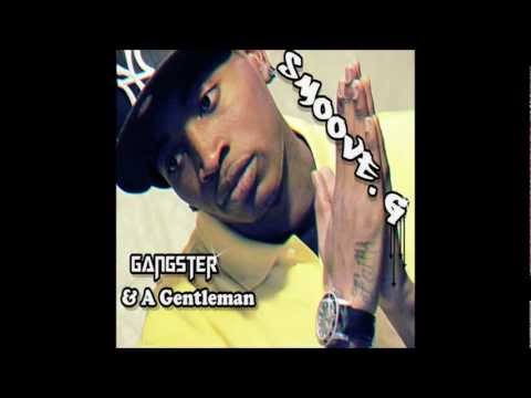 Smoove G-I Can't Get Enough Ft Eli Groves [Audio]