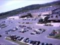 Aerial video of Auburn, NY from RC "Wild Hawk ...