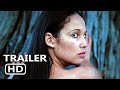 GAIA Trailer 2021 Mystery Drama Movie